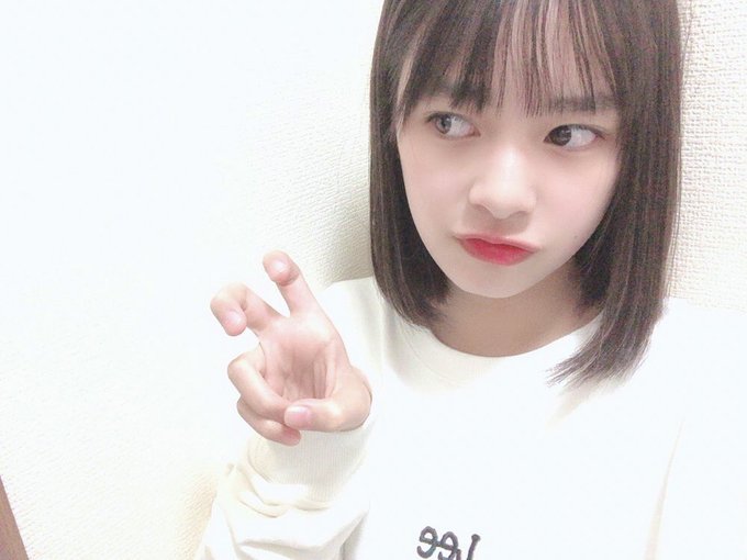 Twitterのコスプレ画像47