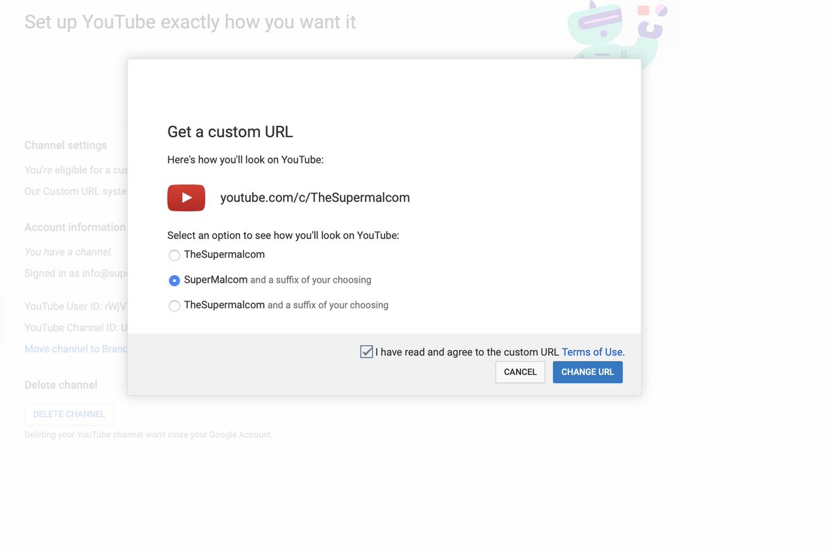 supermalcom tweet media