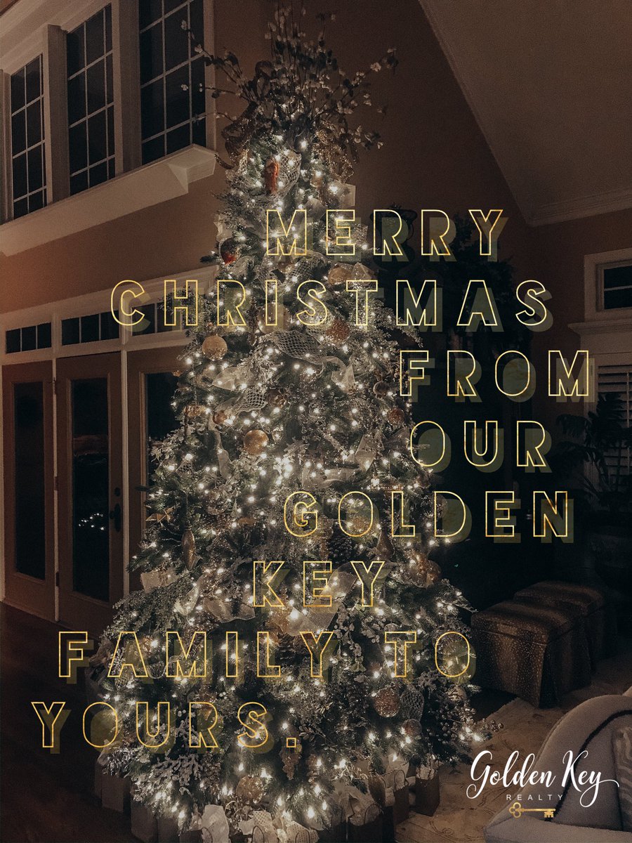 GoldenKeyWR tweet picture