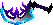 BlasterNFx1's tweet photo. @Rainolaguer https://t.co/N8gKRCOryA
