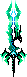 BlasterNFx1's tweet photo. @Rainolaguer https://t.co/N8gKRCOryA