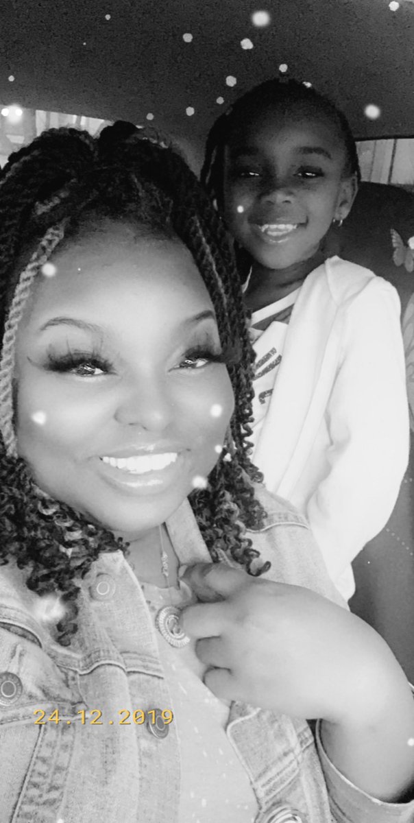 Shaketa Lowe tweet media