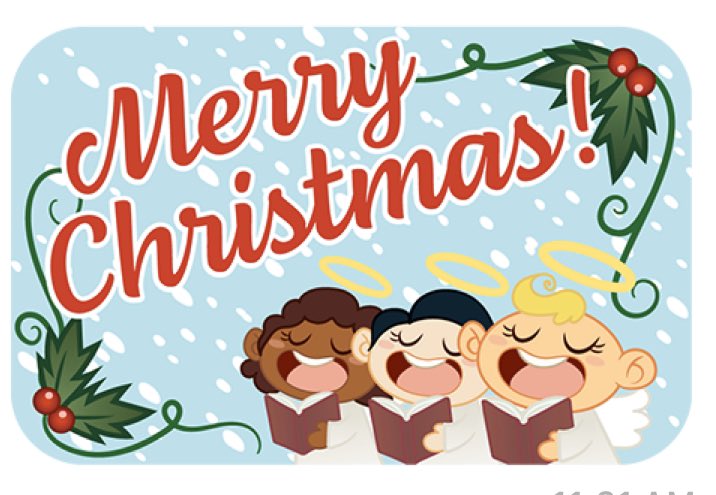 Wishing you and yours Holidays filled with fun and laughter; Merry Christmas to all and my very best wishes for a fabulous New Year!