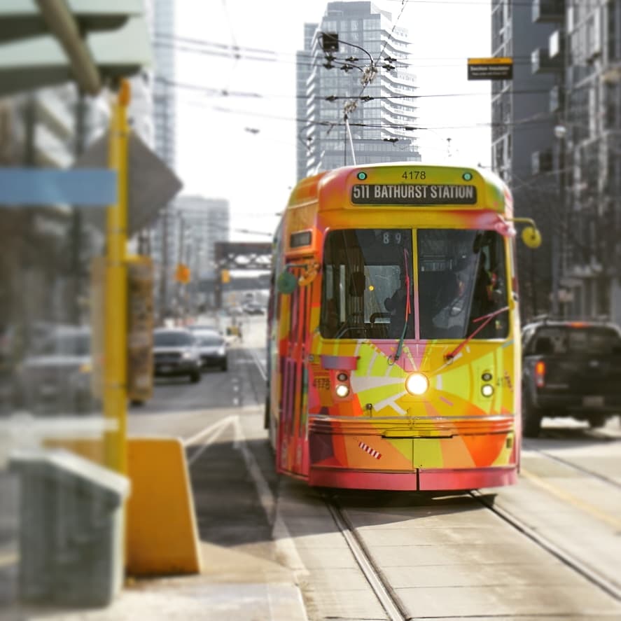 <a href="/GraphicMatt/">Matt Elliott</a> <a href="/dmrider/">David Rider</a> <a href="/TorontoStar/">Toronto Star</a> Great read, they will be missed!