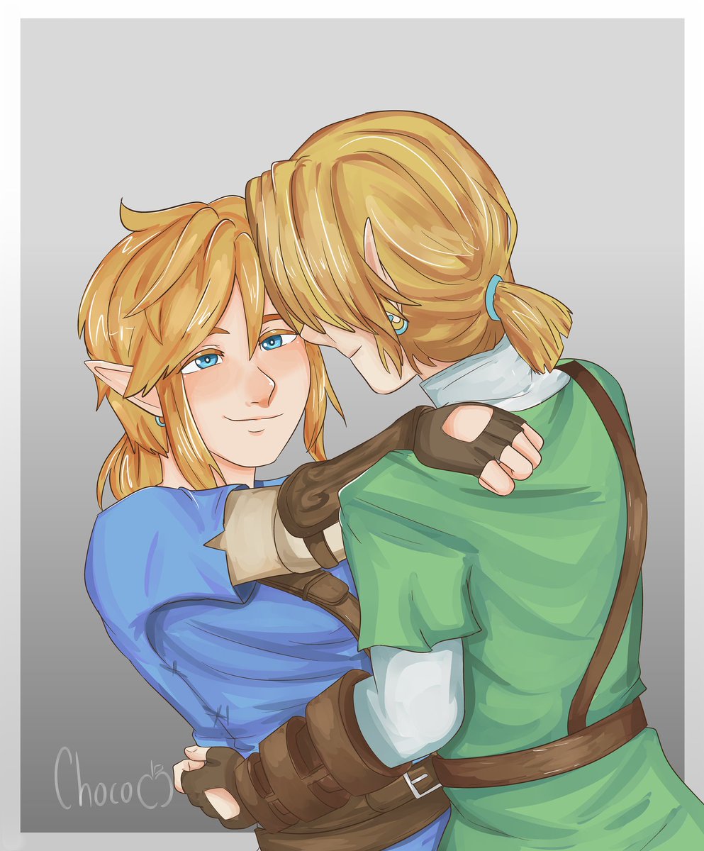 Featured image of post Tp Link Fanart - Deviantart is the world&#039;s largest online image uploaded by saria.