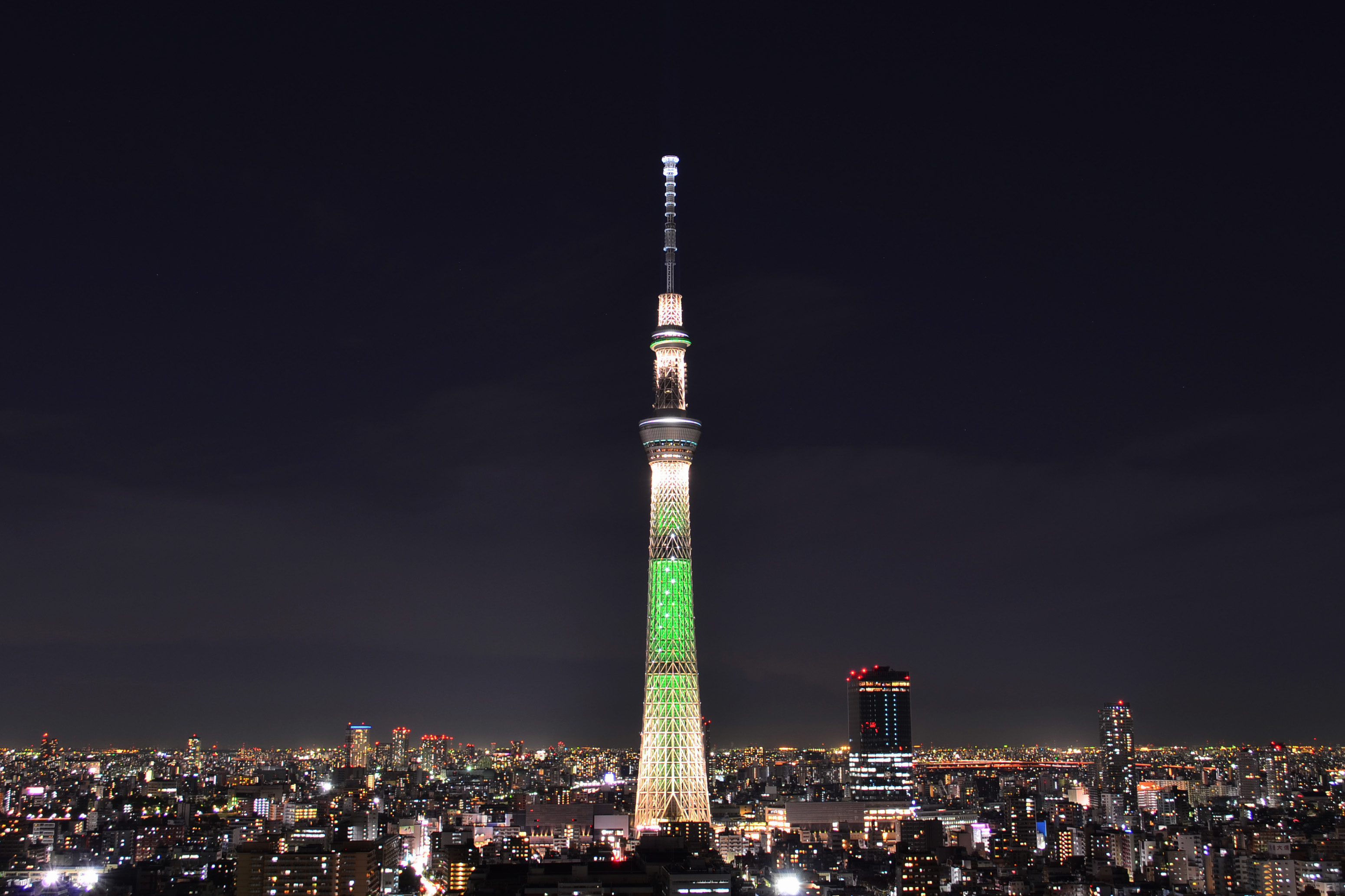 東武ホテルレバント東京 Tobuhotellevant Twitter