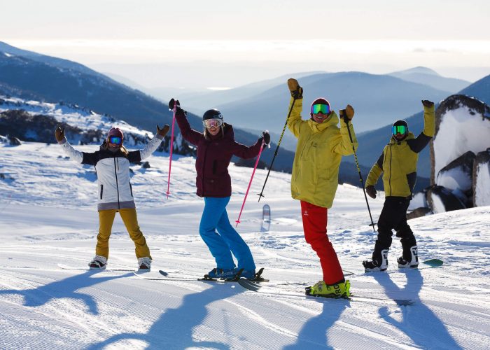 THREDBO EARLY BIRD PASSES FOR WINTER 2020 ARE ON SALE NOW skicheap.com.au/thredbo-early-…
