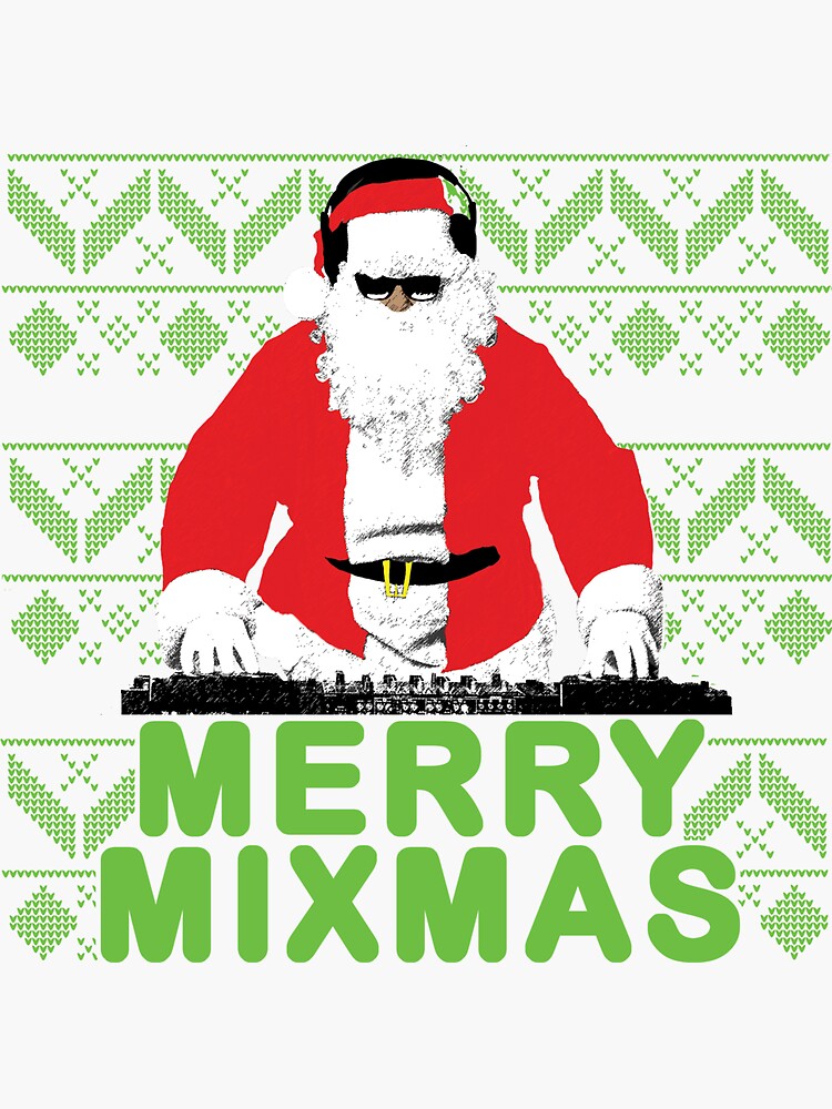 ctrlrsm's tweet image. 