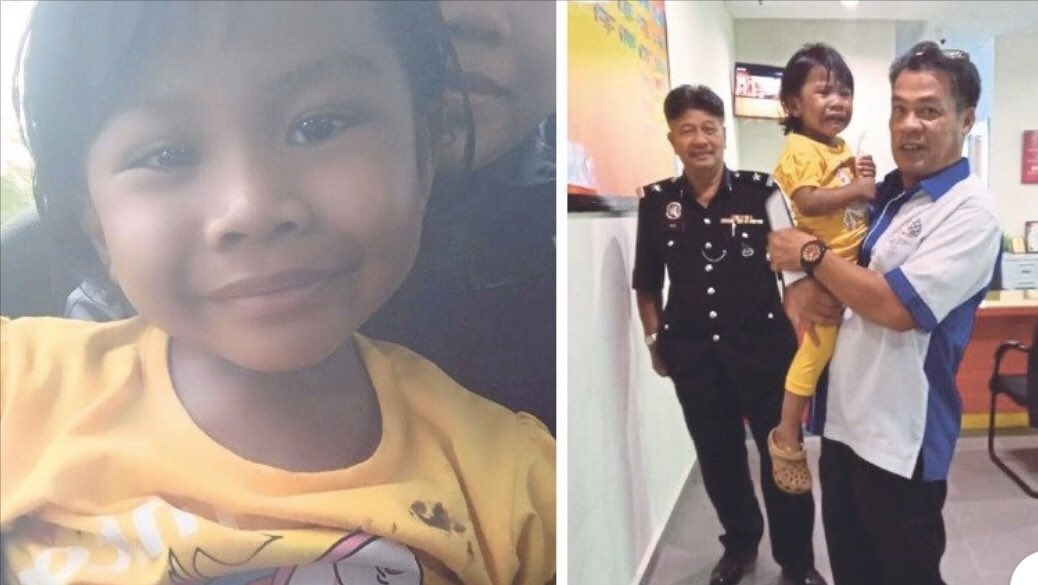 Mohd Redzuan Abdul Manap tweet media