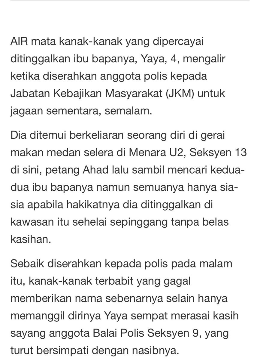 Mohd Redzuan Abdul Manap tweet media