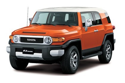 TTAutoGuide tweet picture