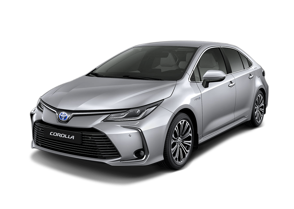 TTAutoGuide tweet picture