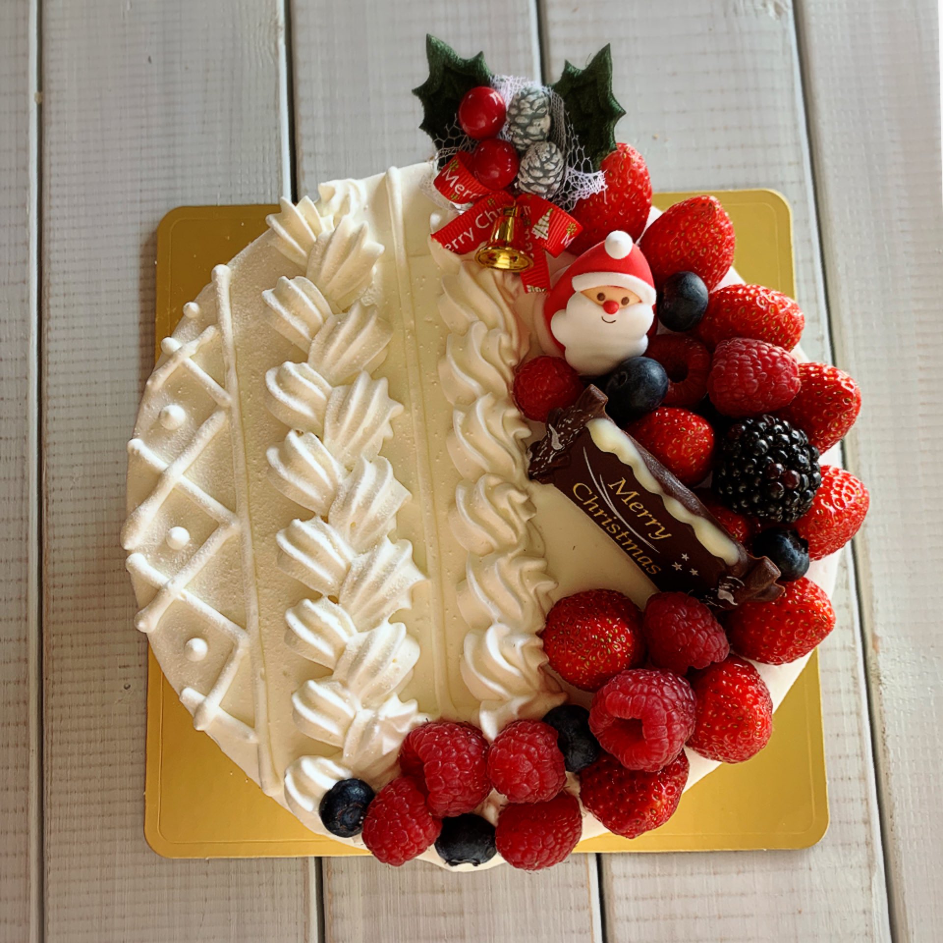 Cafe De Realite 6号 お任せクリスマスケーキ 岐阜 クリスマスケーキ カフェドリアリティ おまかせ 大人可愛い ニットケーキ T Co X4ji4xzarc Twitter Cafe De Realite 6号 お任せクリスマスケーキ 岐阜 クリスマスケーキ カフェドリアリティ おまかせ 大人可愛い ニットケーキ T Co X4ji4xzarc Twitter