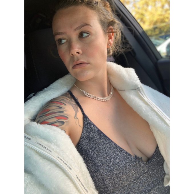 Merry Christmas Eve, ya filthy animals👀😈 #Snapchat #Tbh #Mood #Slay https://t.co/nhrXiYg7b8<a href="/tag/snapchat"class="tags">#Snapchat</a><a href="/tag/tbh"class="tags"><span>#tbh</span></a><a href="/tag/mood"class="tags"><span>#mood</span></a><a href="/tag/slay"class="tags"><span>#slay</span></a>