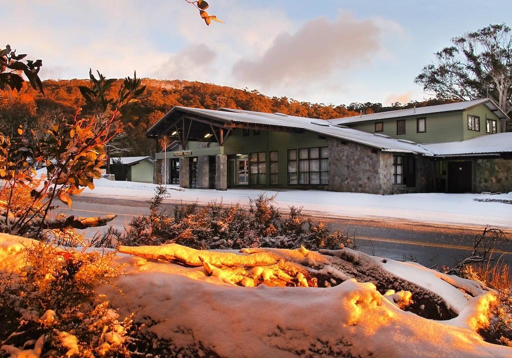 Stay at Ski Rider, Ski Perisher Book &amp; Pay 2019 Rates for 2020 skicheap.com.au/stay-at-ski-ri…
