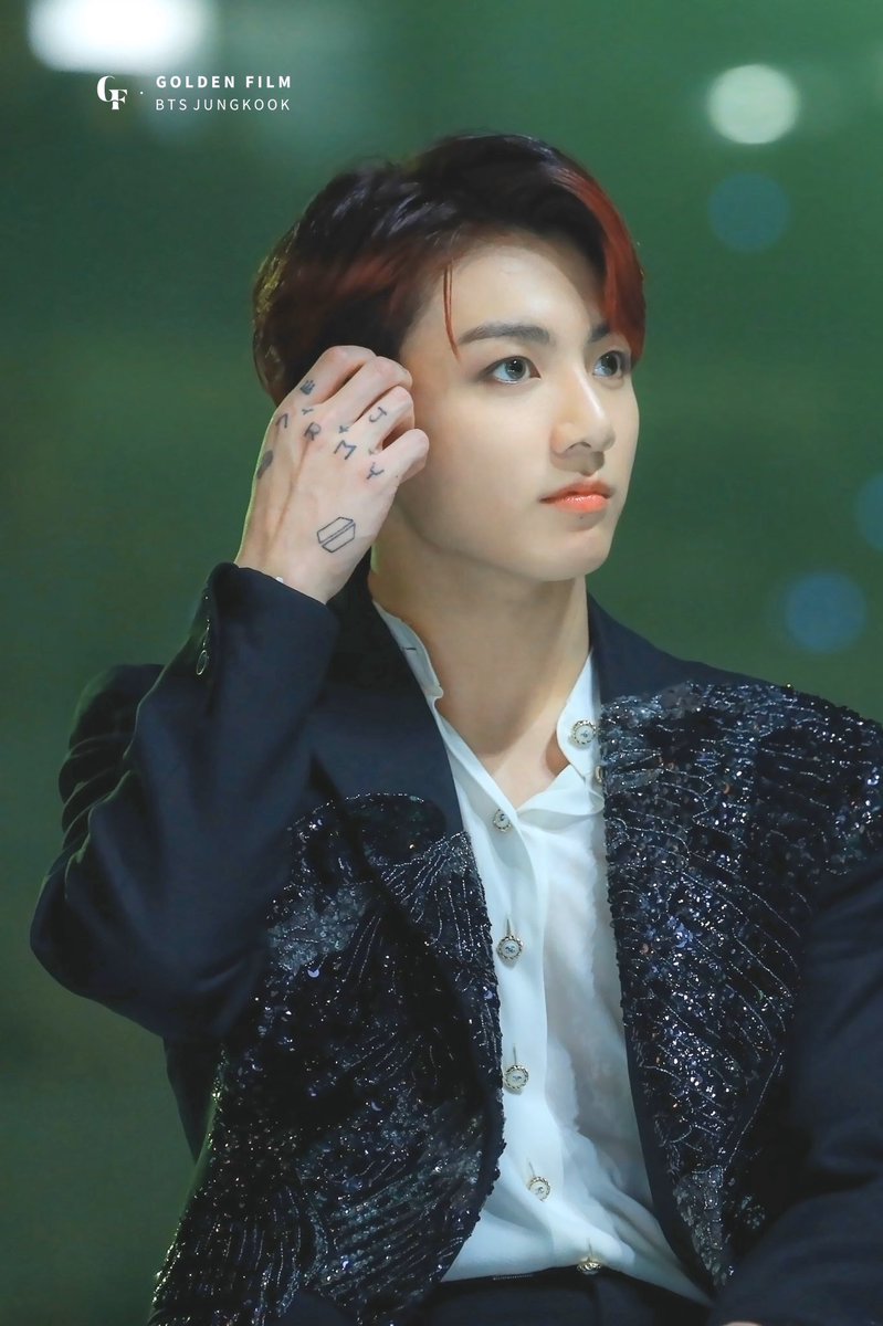 Kuper Jerick tweet media