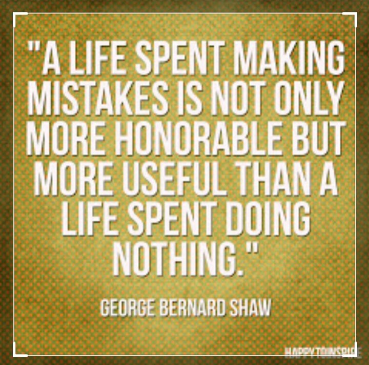 wrkinprogrs's tweet photo. #LeadTheCharge #success #makemistakes #dosomething https://t.co/nXrnkHPRPp