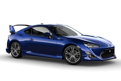 TTAutoGuide tweet picture