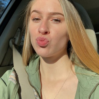 #NewProfilePic, birthday glow