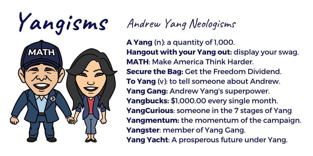 RobertShortSr's tweet photo. Fun Facts: Winston Churchill's mother was from Brooklyn, and #AndrewYang will eliminate absolute poverty in the US #HumanityFirst RT @ayayron_702: Loved this thought Iโd share #Yangisms #YangGang https://t.co/kODr9Nrbhu