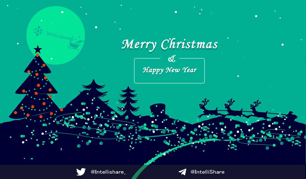 11yQEYY9r3xfOXX's tweet image. #Christmas #Xmas #IntelliShare #Giveaway 
@fReer7Ap3U0IhvL