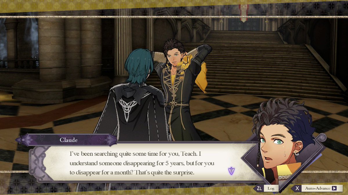 Claude_Schemes's tweet image. 