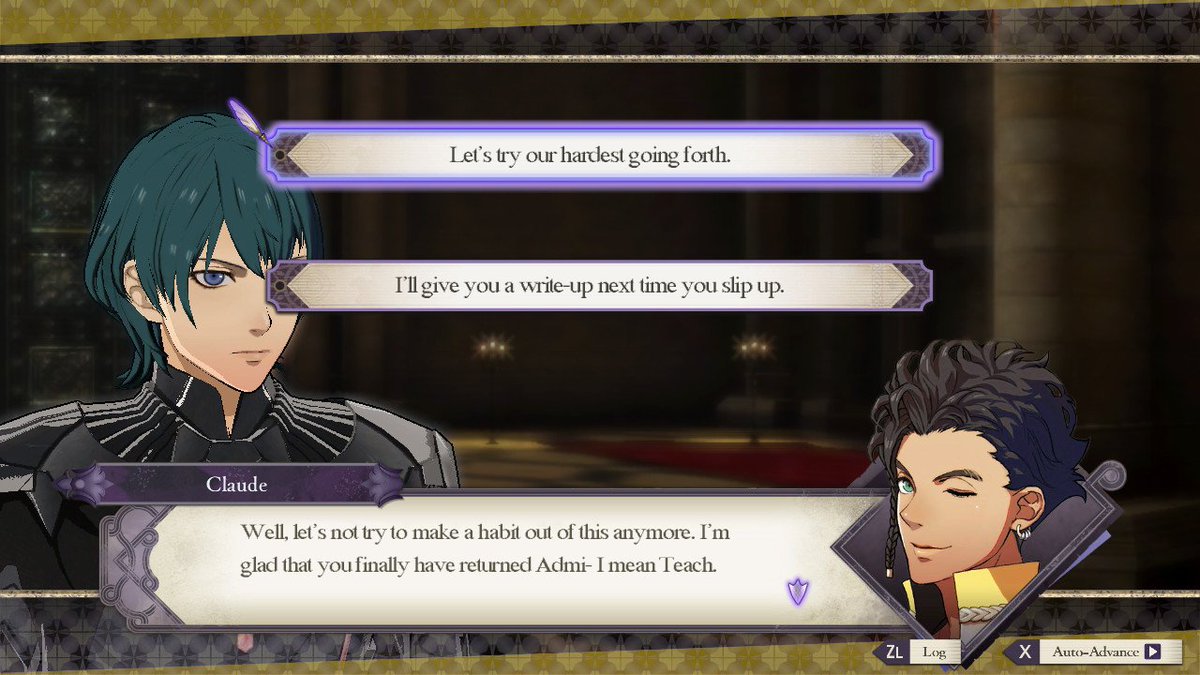 Claude_Schemes's tweet image. 