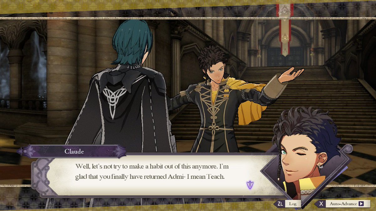 Claude_Schemes's tweet image. 