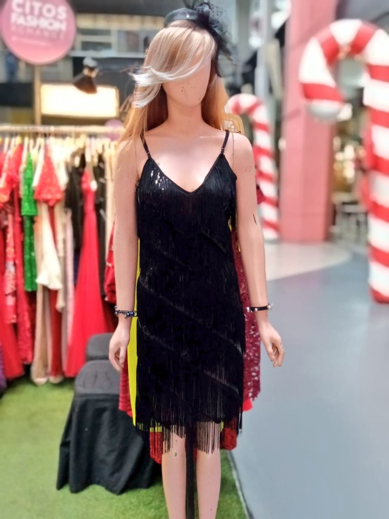 estiloina's tweet photo. Happy Christmas and Happy New Years untuk Sahabat @estiloina Yang merayakan π²π²
Untuk kamu kamu yang gak tau nih mau hangout kemana?
Yuukk.. cuuss π
@citosjakarta nyok..
banyak @collection_estilo
yang baru-baru lhoo. . . Ho Ho Ho πΊ
#newcollection #estilocollection https://t.co/Tudllvjeot