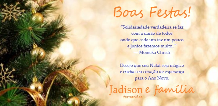 jadison_a's tweet image. 