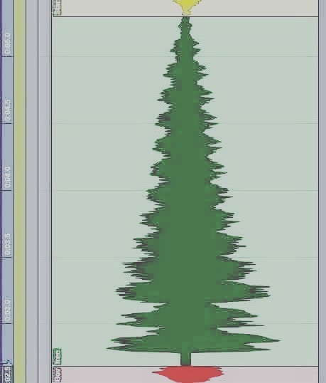 Merry Christmas to all fans of electronic music. #merrychristmas #merrychristmas🎄 #edm #edmlife #music #today #musicislife #trancefamily #photooftheday #love #live #instagood #2019 #goodnight #goodvibes