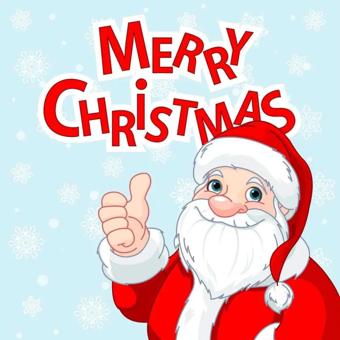 ajeetritu's tweet photo. https://t.co/prziaWISvQ
