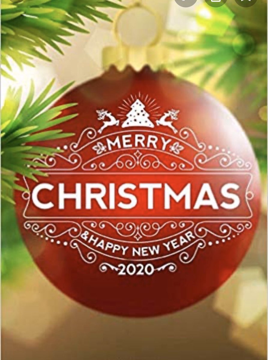 SHSDiamondsBoosters tweet media