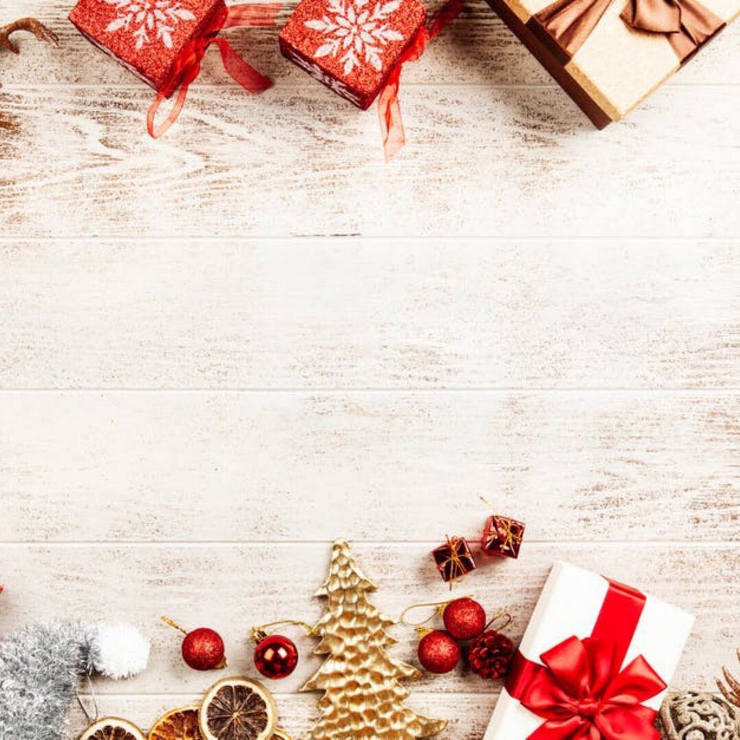 _ExcelMarketing's tweet photo. Celebrate the Wonder and the Joy of the Festive Season. Merry Christmas to you and your family! https://t.co/naNmfqosIP