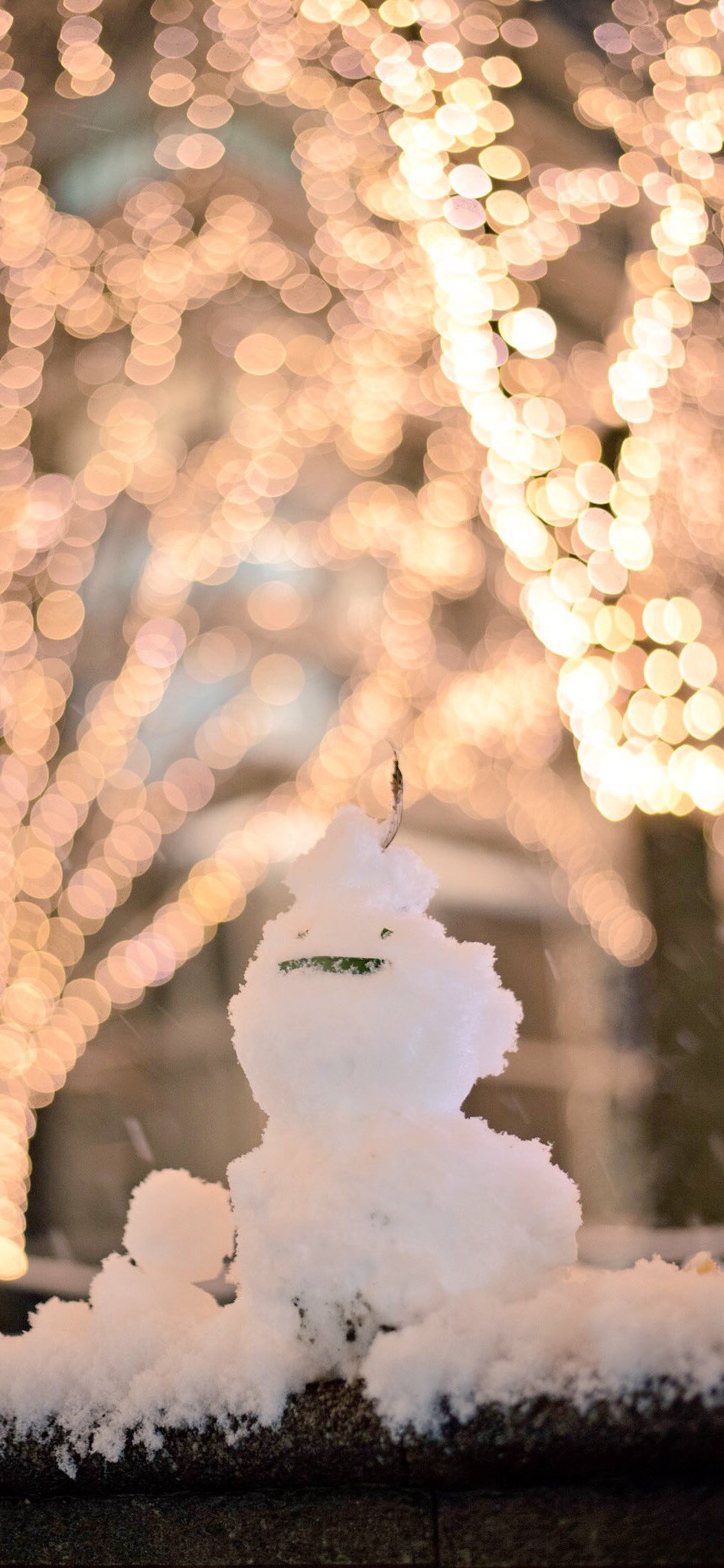 Koda Mouse Lineに雪が降ってるから雪用の背景におすすめな写真をどうぞ Merrychristmas19 Line背景 クリスマスのline背景 T Co Coybxovzob Twitter