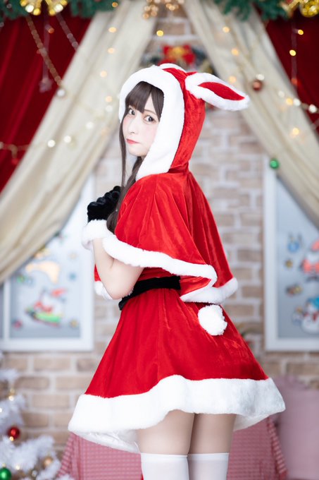 コスプレイヤーうらまるのTwitter画像6