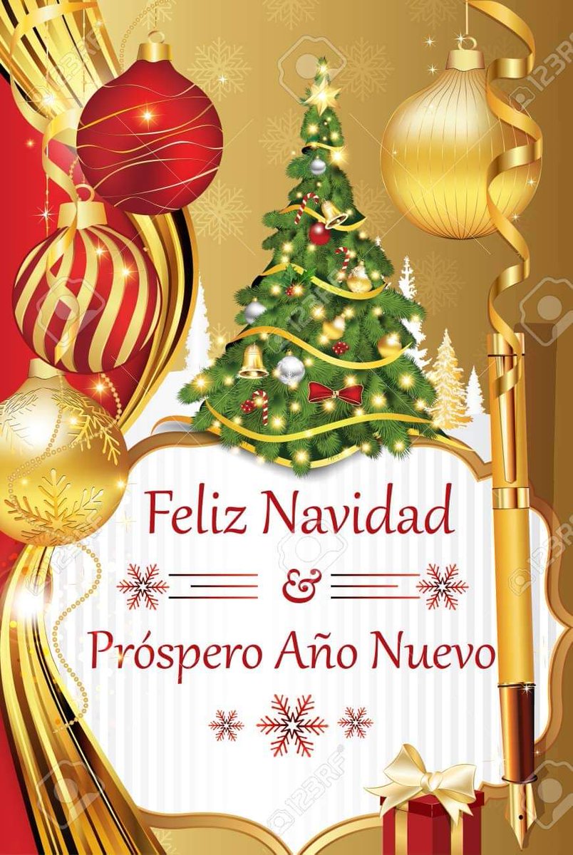SitrasoyaO's tweet photo. Que el Amor, la Esperanza y la salud brille siempre en cada uno de los Hogares de nuestras afiliados y afiliadas y en su familia. Que Nuestro creador colme de muchas bendiciones cada hogar, que nuestras metas para este 2020 se cumplan y sobre todo que estemos lleno de mucha salud https://t.co/aOCtwJaeNH