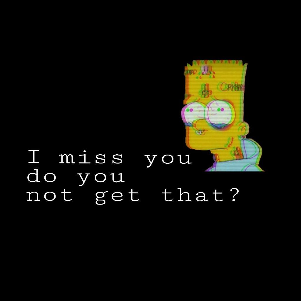 sadnibb52932105's tweet image. imma smoke a blunt to take away dis pain.