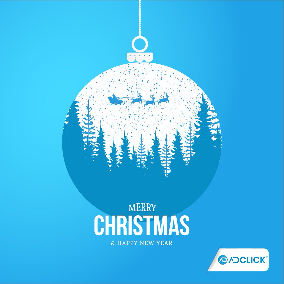 AdClickLK's tweet photo. Wishing you all a joyous Holiday Season and a Happy New Year! 🎅🎄
-Team AdClick
#AdClick #AdClickLK #onlinejobs #parttimejobs #clickpayment #no1 #banksecurity #evssl #ssl #Srilanka #lka https://t.co/xzwwscXJh9