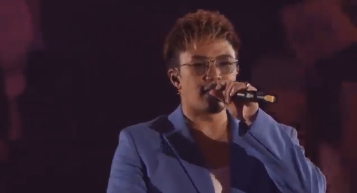 EXILE TRIBE INFOR on X: 