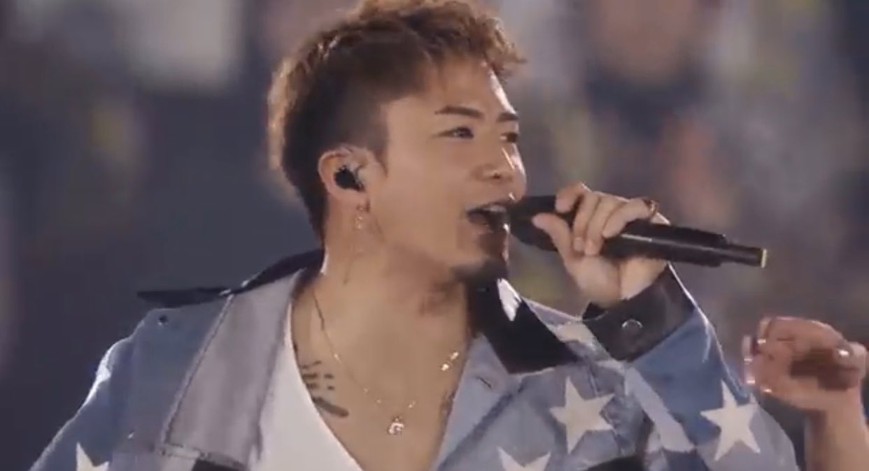 GENERATIONS - GENERATIONS 数原龍友 少年クロニクル クッション GENERATIONS 数原龍友 少年クロニクル クッション