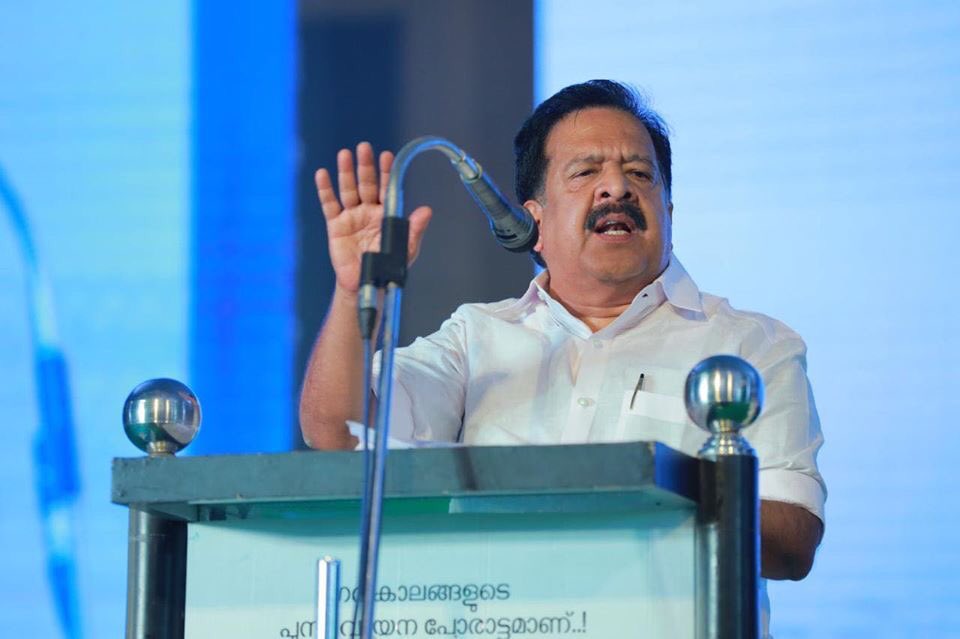 msf_kerala's tweet photo. https://t.co/JN8b1NNbYh