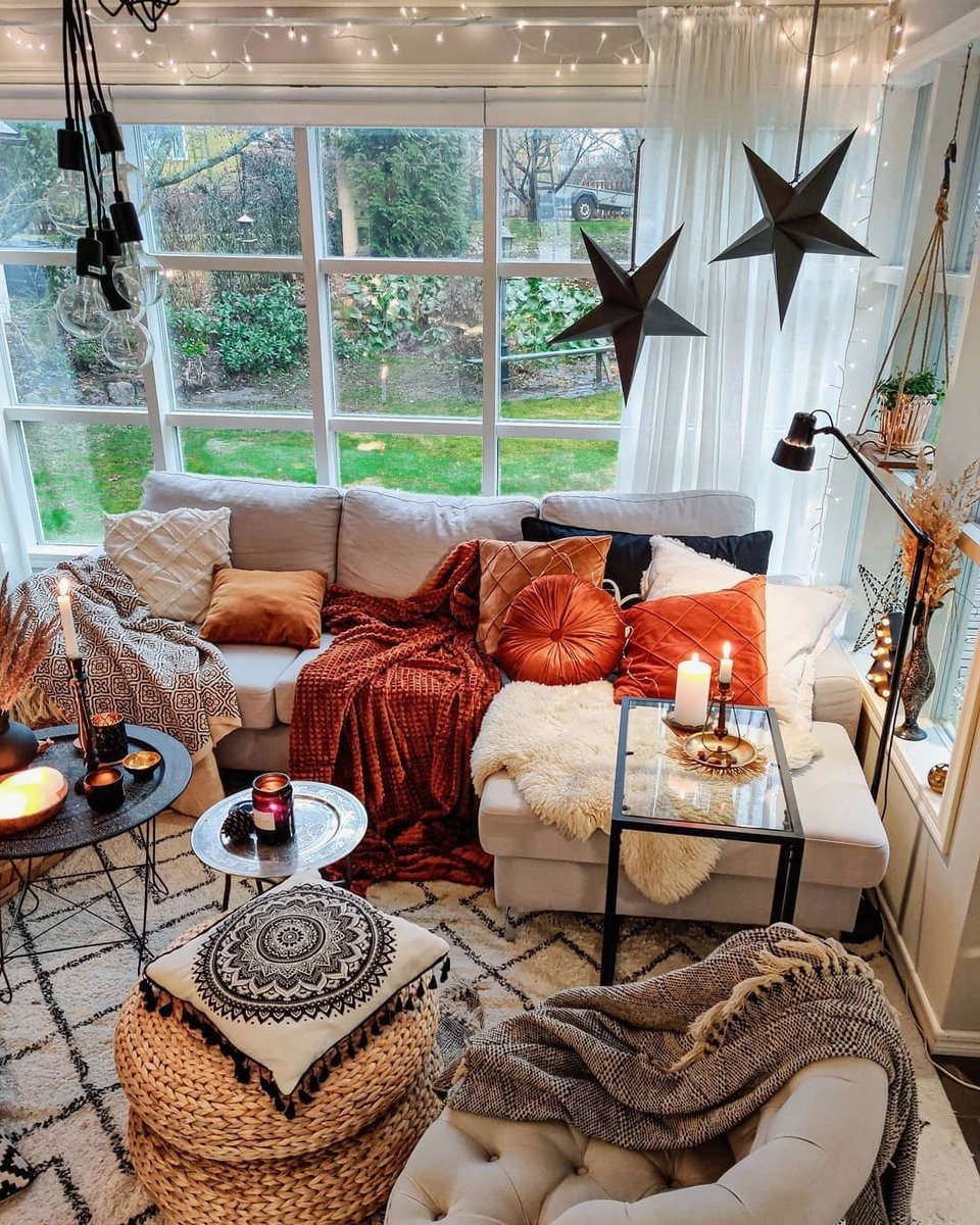 image_storeus's tweet photo. There is something quite cozy going on in this livingroom!.
.
.
#homedecor #decor #interiors #homedesign #apartmenttherapy #interior2you #interiorforinspo #thatauthenticfeeling #myhomevibe #myhomestyle #interiorlover #cozyplace #andrelax #cozytime #hyggelife #howihome https://t.co/6nOO6vK3Ih