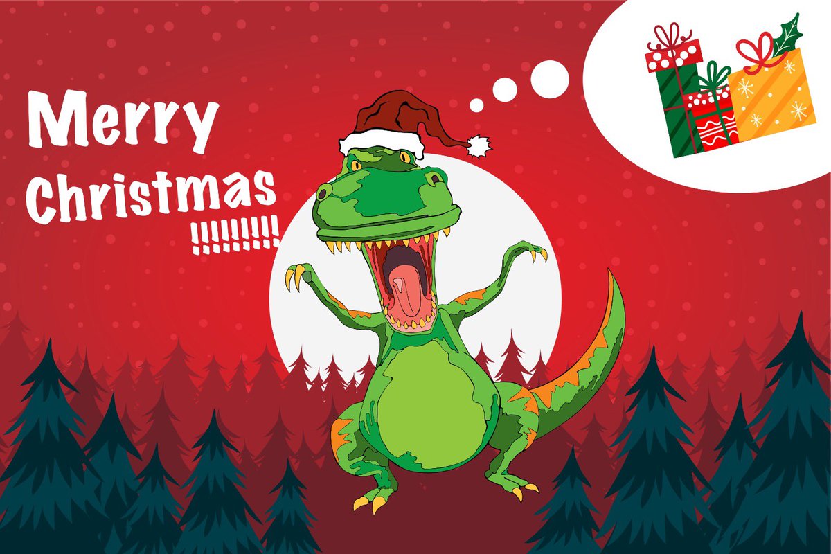 Merry Christmas~🎄

🦖Follow us on Facebook, Instagram, YouTube and Weibo🦖

#GRex #GRX #英皇電競 #EES #英雄聯盟 #LeagueOfLegends 
#christmas #merrychristmas #Xmasgifts #gifts 
#ChinaTaiPing #Taoti #LogitechG #SamsungQLEDMonitor