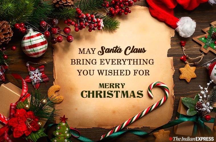 wowwhangel's tweet photo. @Efiinfinite
@Woohyun4evabias
@se7enfairies
@7yearswithifnt_
@nam_struck
@nanook660
@BlueBtsforever 
@RashmiPerera6 
 Merry Christmas You all my Friends ❤️❤️ https://t.co/qC68Hs2wDB