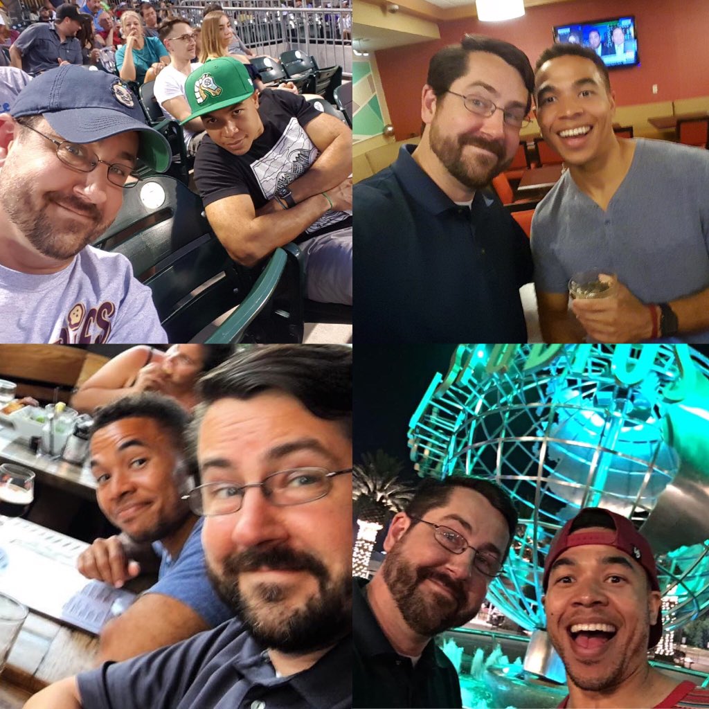 Ryan McGee tweet media