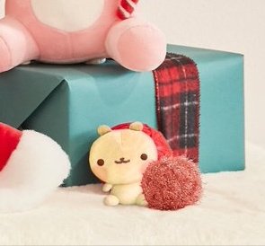 arum_hwang's tweet photo. Owwwhhh look at the cute one there.
Omygod he's really cute 😍😍😍
@OfficialMonstaX 
@STARSHIPent 

#MONSTA_X 
#twotuckgom #bebegom 
#MONBEBE_LOVE https://t.co/qTUyWdXd07