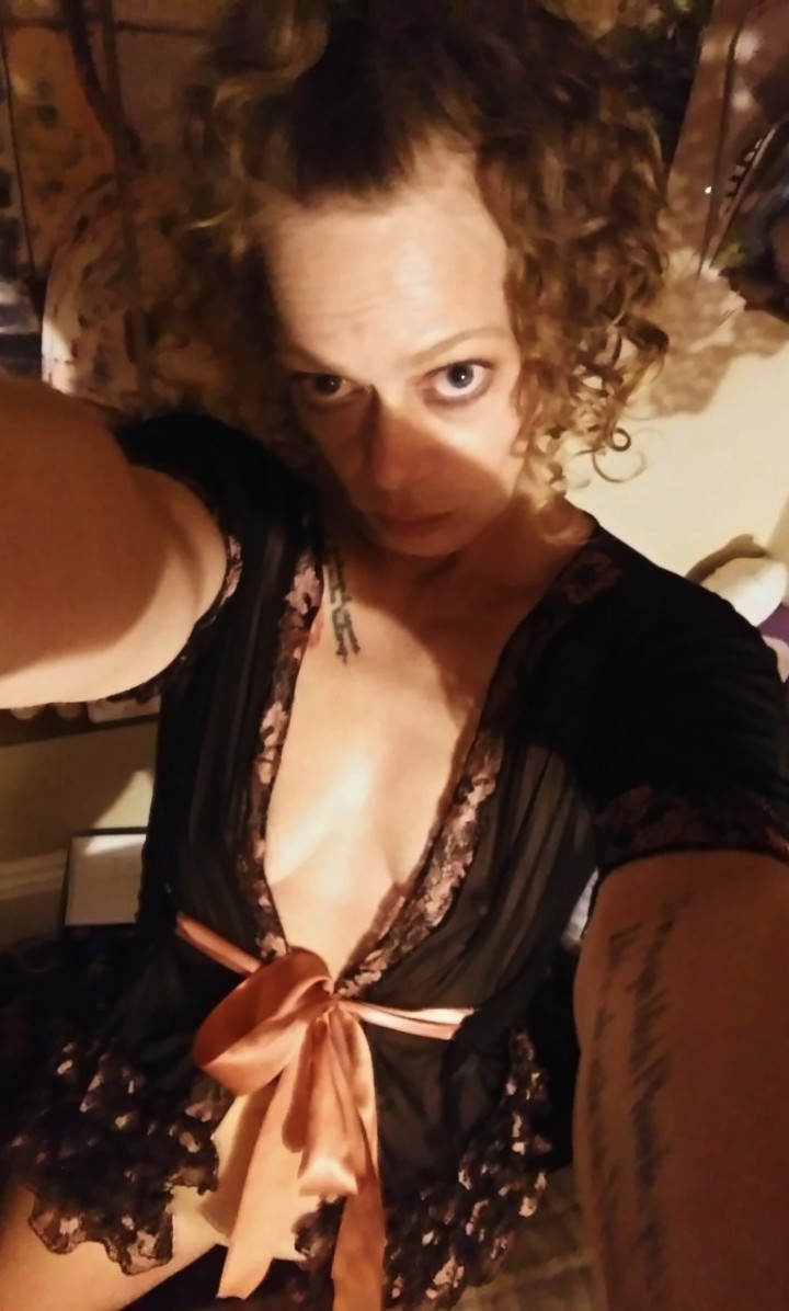 Goodnight 💋#adultfriendfinder #milf #redhair #pornhub #modelhub #reddelicious https://t.co/RUpChsoh0M