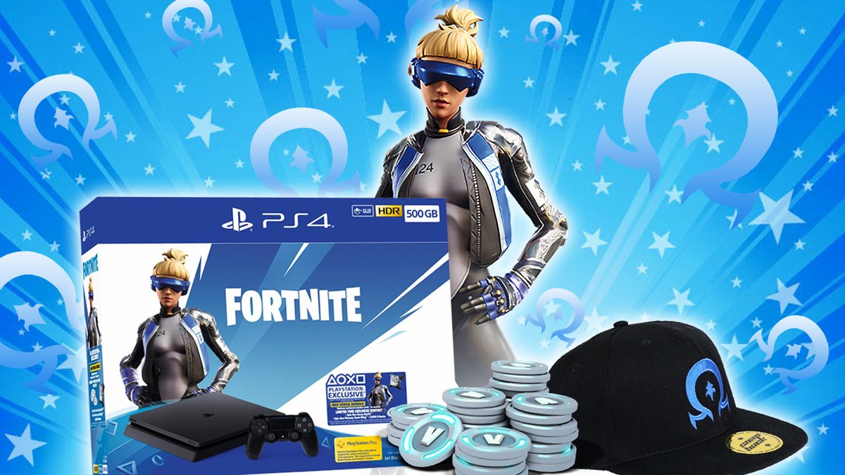 ItsOmeega's tweet photo. BIGGEST GIVEAWAY YET!! IF YOU ARE IN NZ/AU DO NOT MISS THIS CHRISTMAS GIVEAWAY!! (PS4 + MERCH) https://t.co/nqMS4mwkNb https://t.co/lkbSiGOUgW