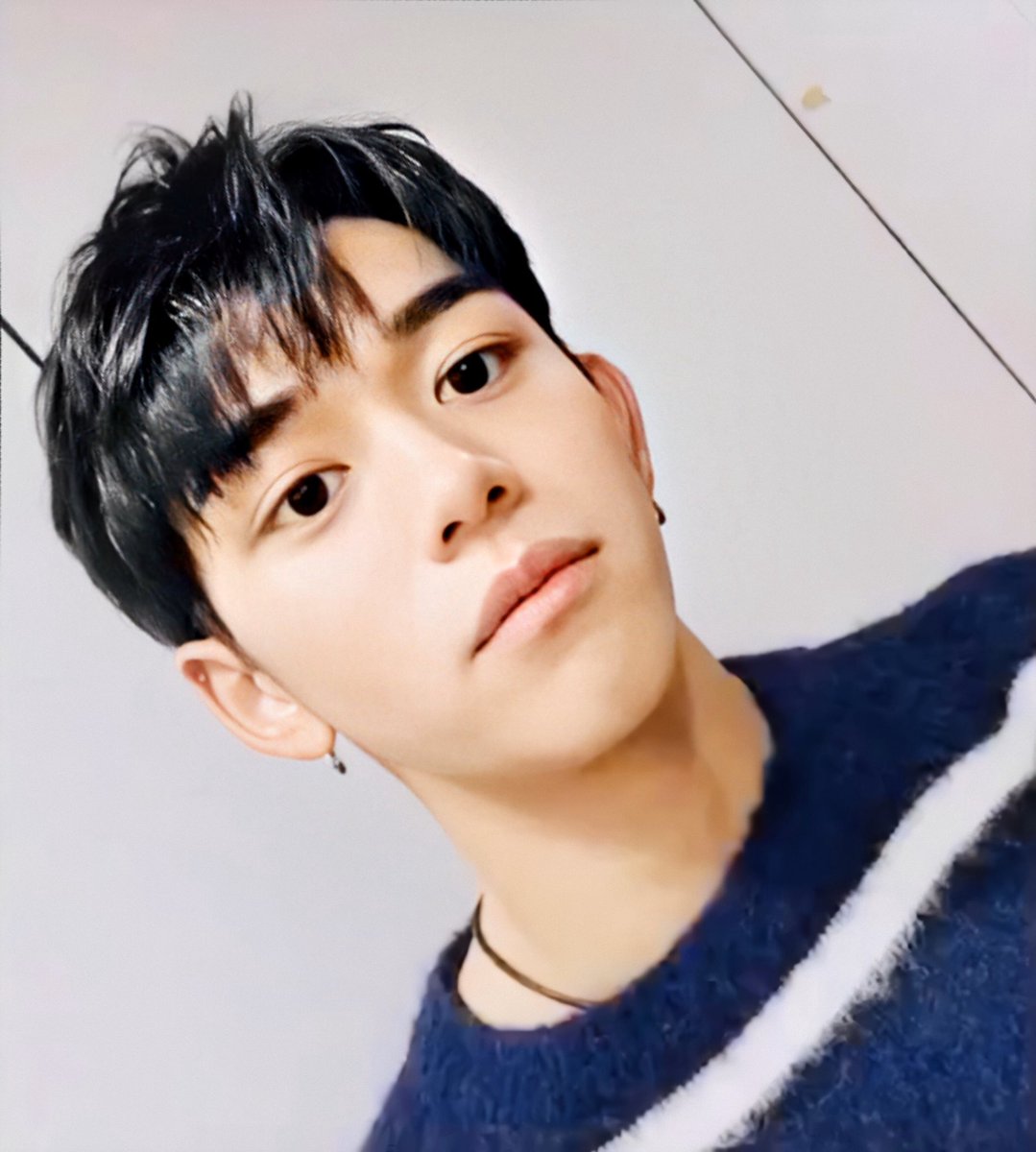 zest tweet media